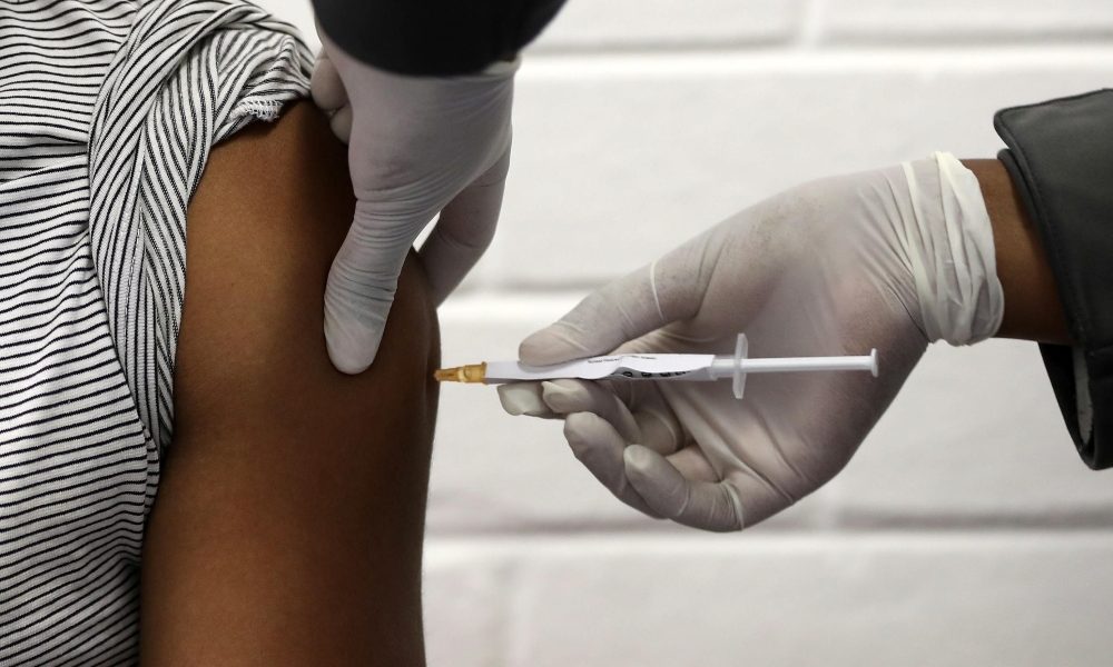 Coronavirus: Mosca spera di produrre il vaccino da settembre