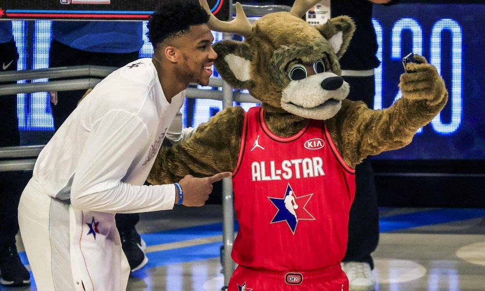 Coronavirus: Nba a tutti i giocatori, non firmate autografi