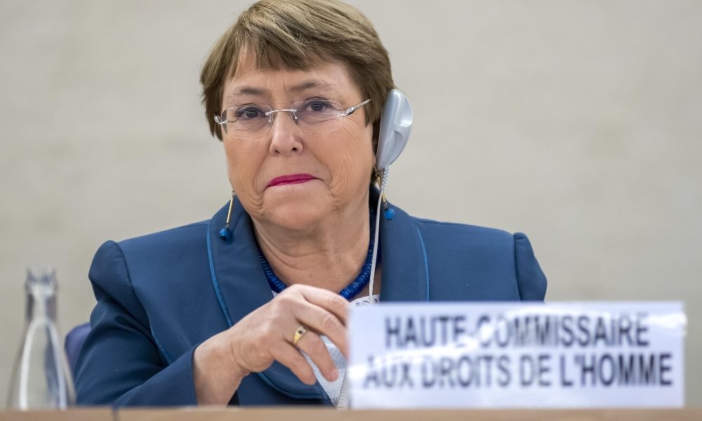 Coronavirus: Onu, misure urgenti carceri