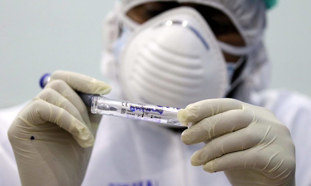 Coronavirus, nel Comasco cinque positivi in più. In Lombardia preoccupano ancora i casi di Bergamo e Brescia