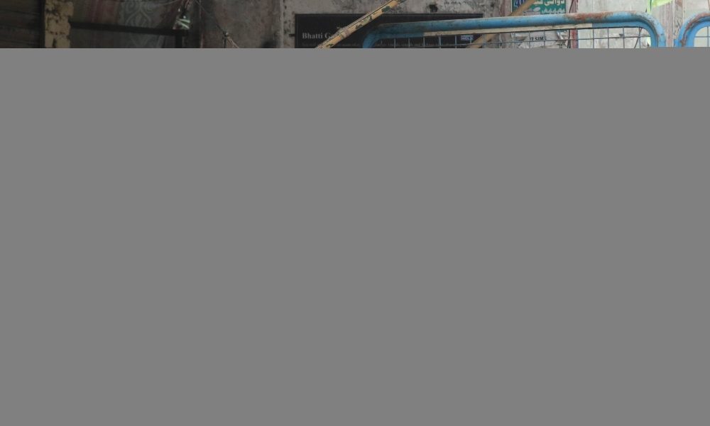 Coronavirus: Pakistan, oltre 4.000 morti