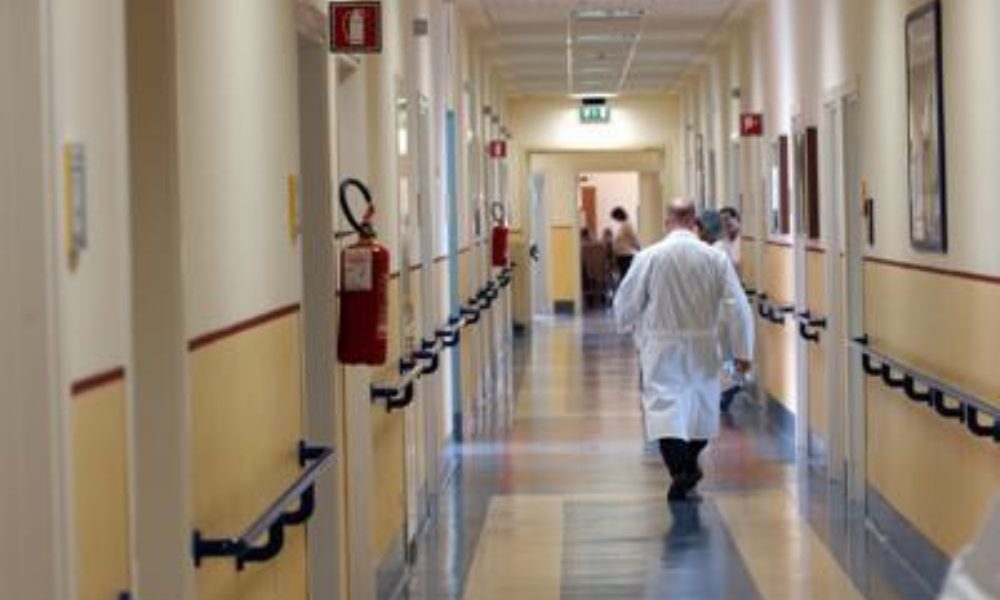 Coronavirus: Regione Toscana, 14 decessi