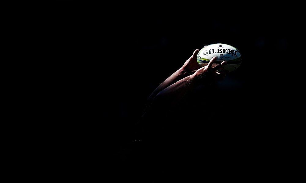 Coronavirus: Rugby sospende tutti i campionati