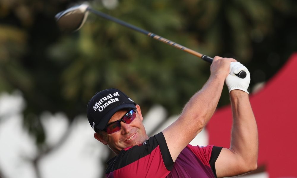 Coronavirus: Ryder Cup 2020, avanza ipotesi rinvio