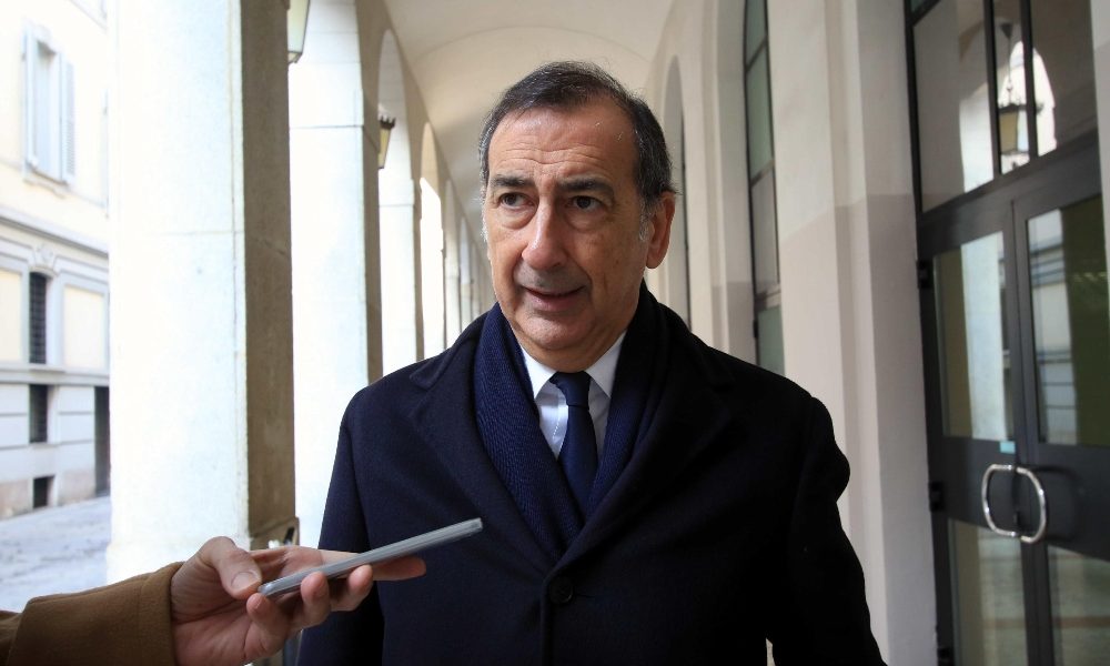 Coronavirus: Sala, su scuole decidere