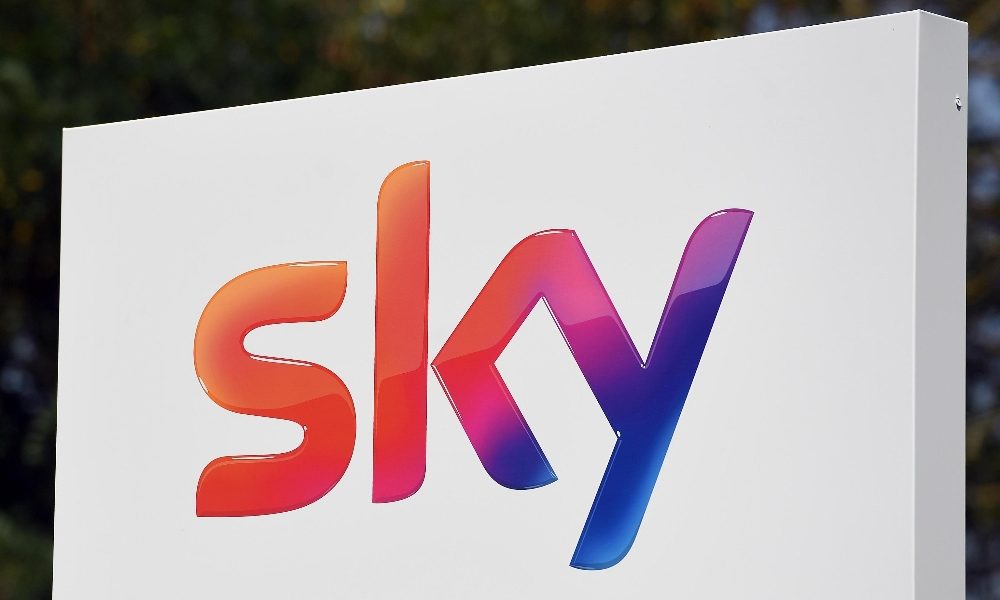 Coronavirus: Sky a Spadafora “sue parole non veritiere”