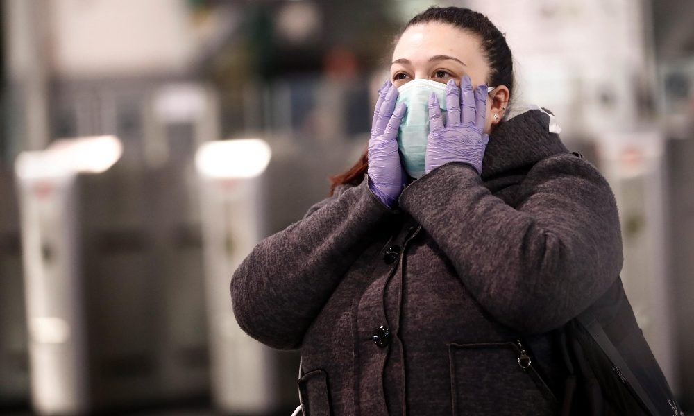 Coronavirus, massima allerta su tutto il territorio. Nei comuni più isolati il rischio contagio può essere maggiore