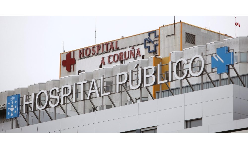 Coronavirus: Spagna, 447 casi