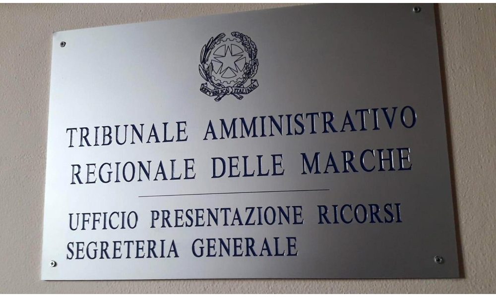 Coronavirus, Tar riapre scuole Marche