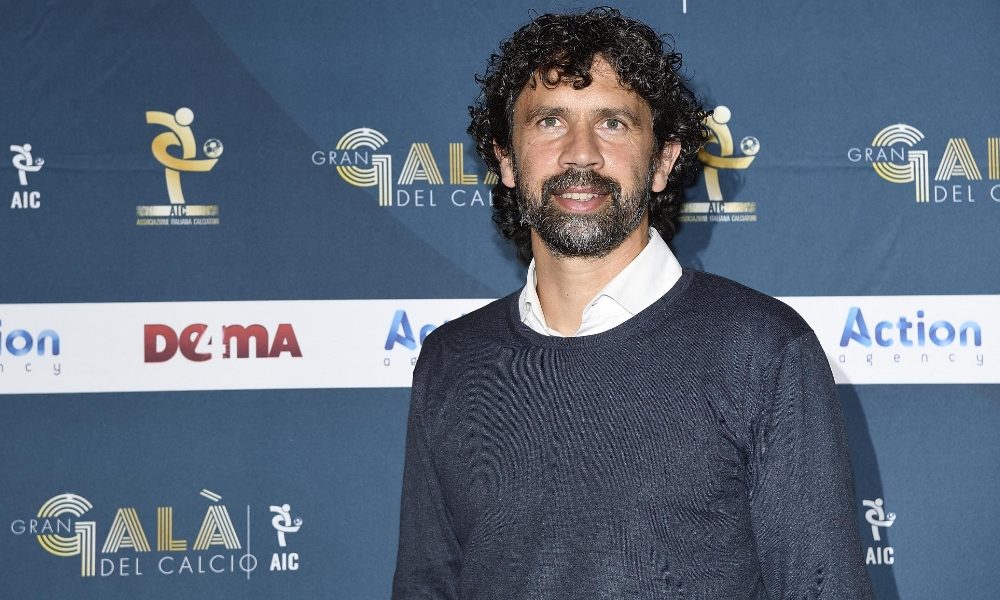 Coronavirus: Tommasi, pronti a qualsiasi nuovo scenario