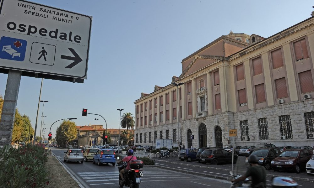 Coronavirus: Toscana, morti salgono a 9