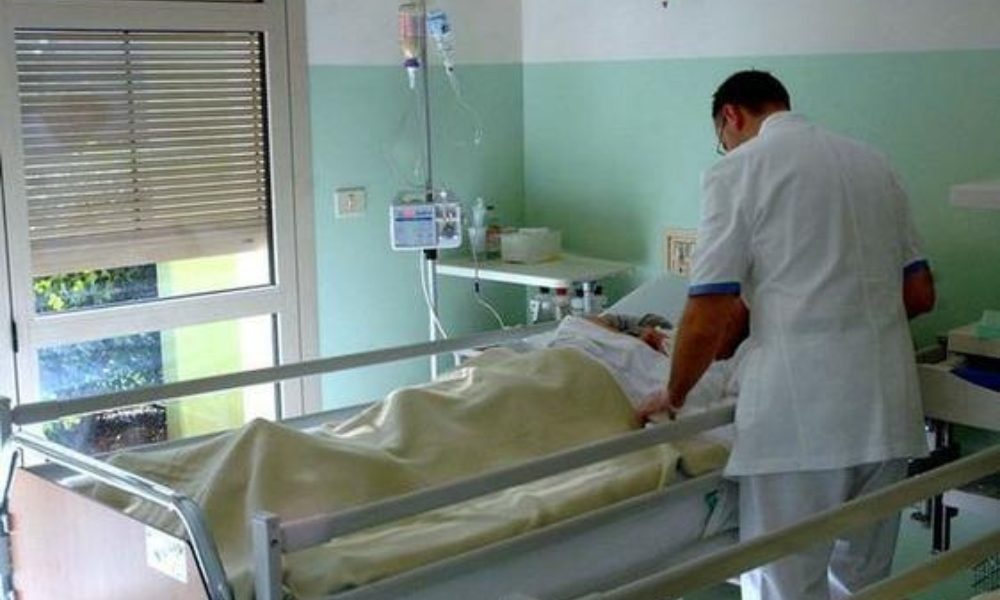 Coronavirus: Toscana sale a 268 morti