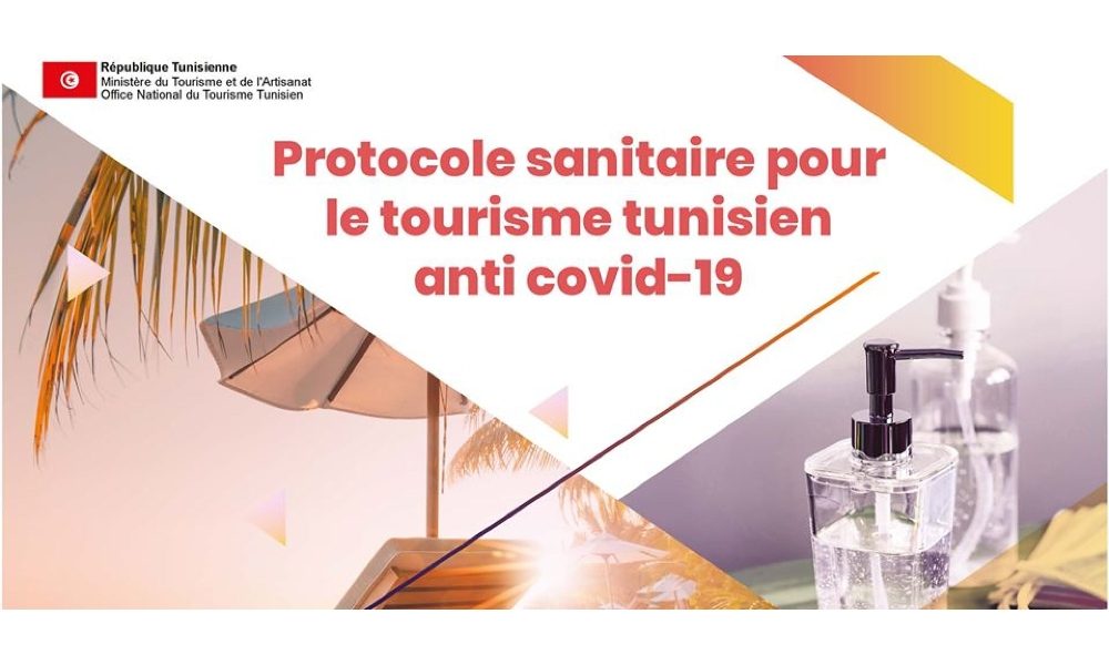 Coronavirus: Tunisia, un solo nuovo caso nelle ultime 24 ore