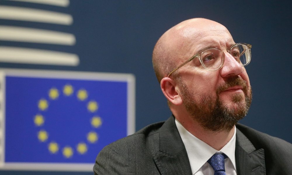 Coronavirus: Ue farà il massimo, veloce