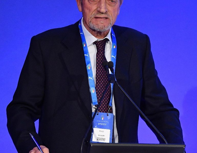 Coronavirus: Ulivieri “Autorità decidono, dobbiamo attenerci”