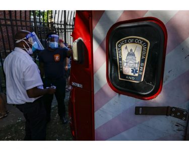 L’assessore: «Bella idea ma difficile da realizzare»