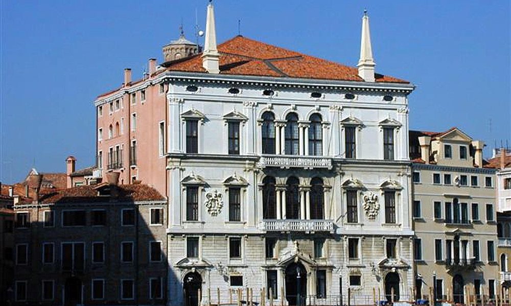 Coronavirus: Veneto attiva numero verde