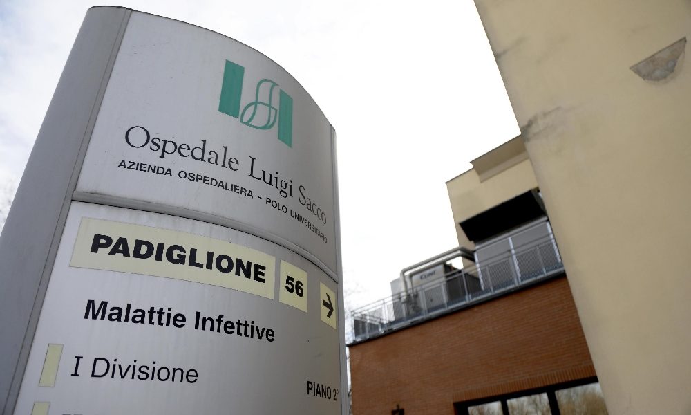 “Nessun Dorma” in diretta dal “Sacco” di Milano. Questa sera l’appuntamento su Espansione Tv