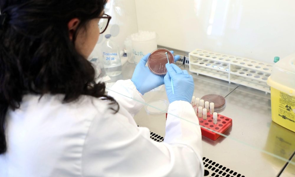 Coronavirus, salgono a 14 i casi confermati in Lombardia