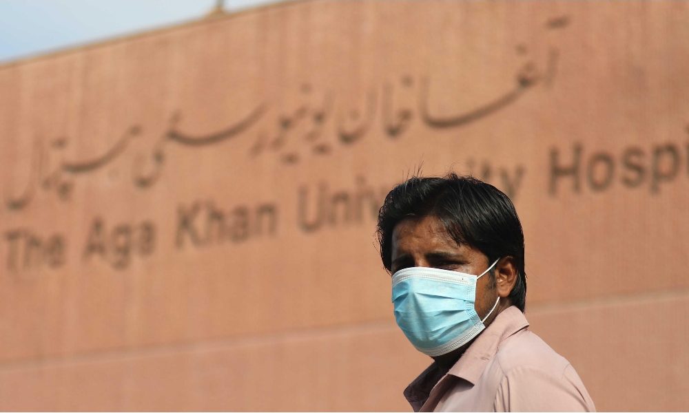 Coronavirus: chiuso Parlamento iraniano