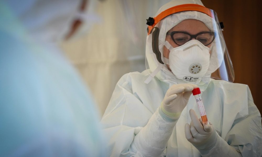 Coronavirus: in Cina 62 casi e 2 morti
