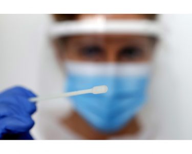 Ca’ d’Industria, “buco” di 632mila euro