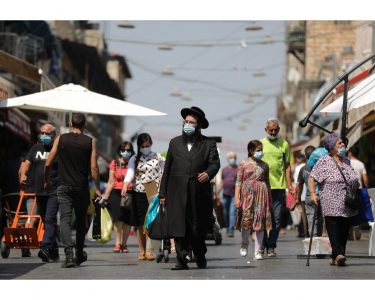 Pusiano, inaugurato il cantiere.  Del Tenno contro gli ambientalisti