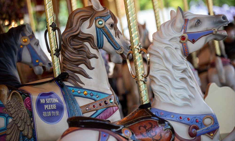 Coronavirus, riaprono i parchi Disney a Tokyo