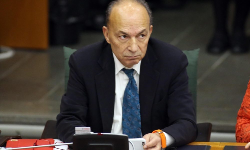 Coronavirus: salgono a 1.386 i casi E-R