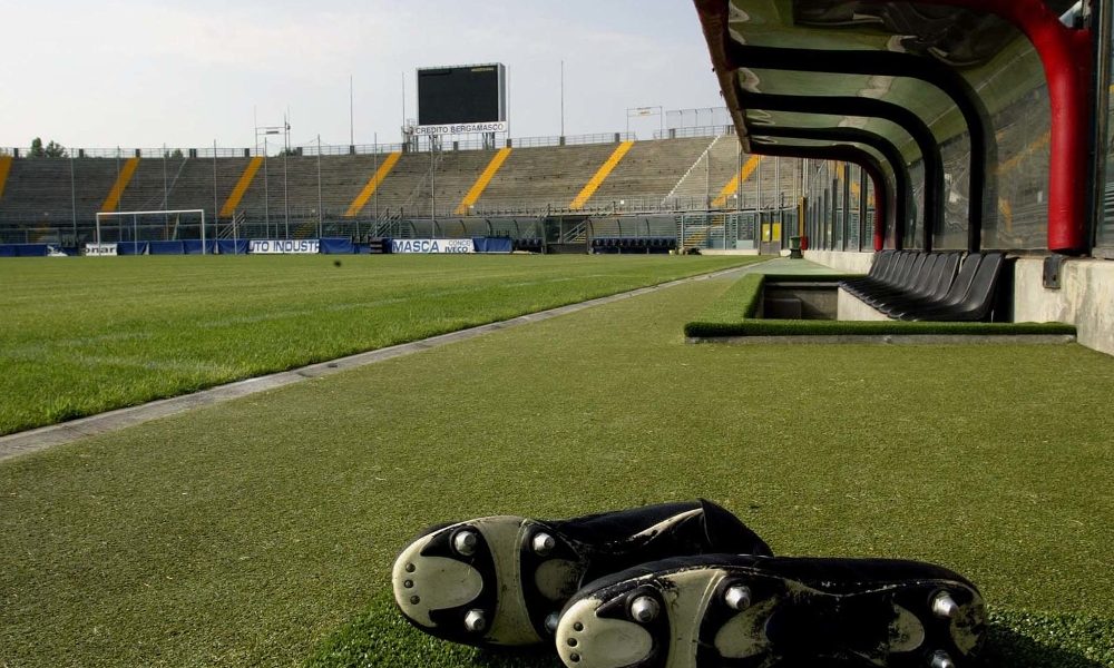 Coronavirus; serie B; ‘porte chiuse’ a Cittadella e Venezia