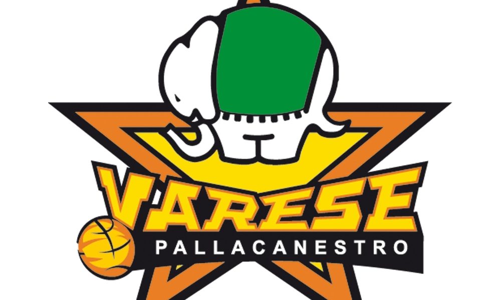 Coronavirus: ‘sono preoccupato’, Clark lascia Varese basket