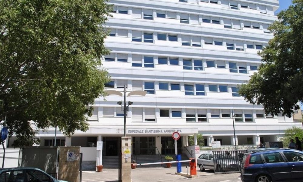 Coronavirus: terzo morto in Sardegna