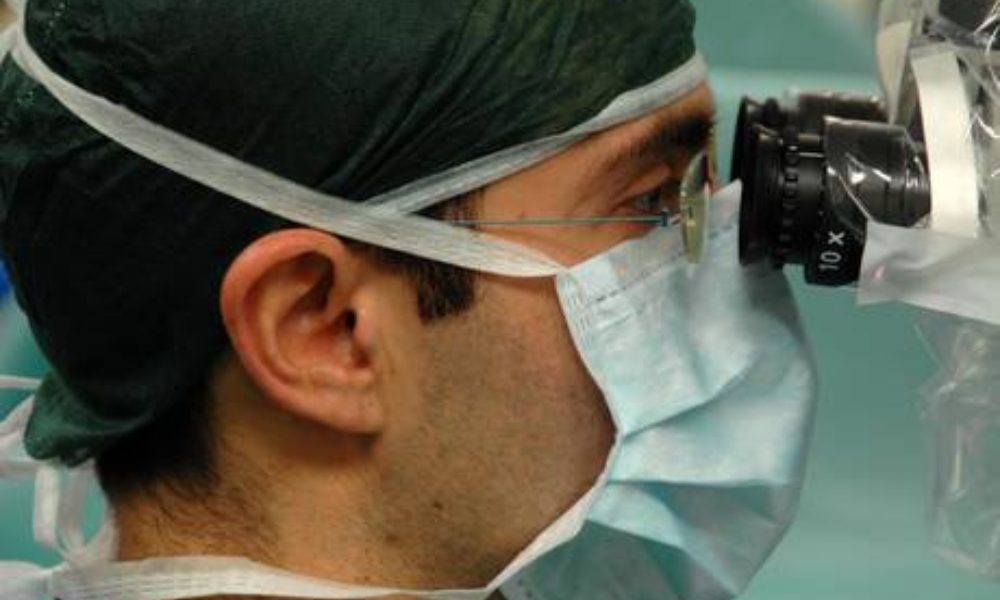 Coronavirus, primo caso in Svizzera: è in Canton Ticino