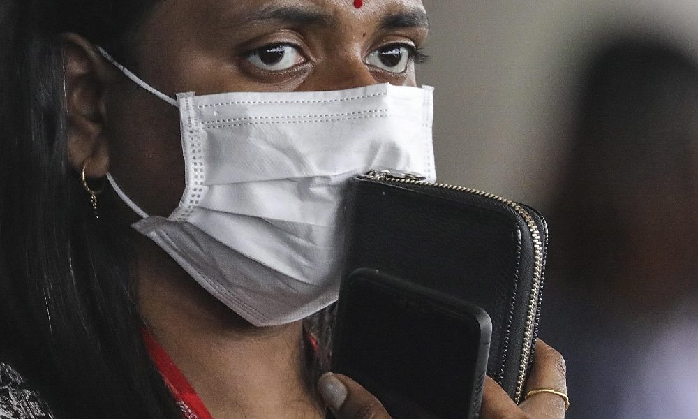 Coronavirus:4 contagi locali a Singapore