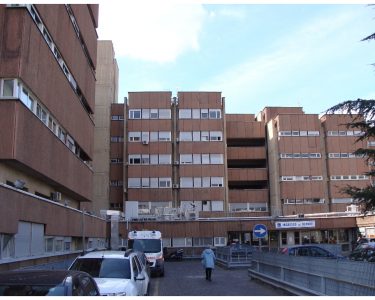 False fatture, condannata Teresa Polti. «Ricorreremo in Appello»