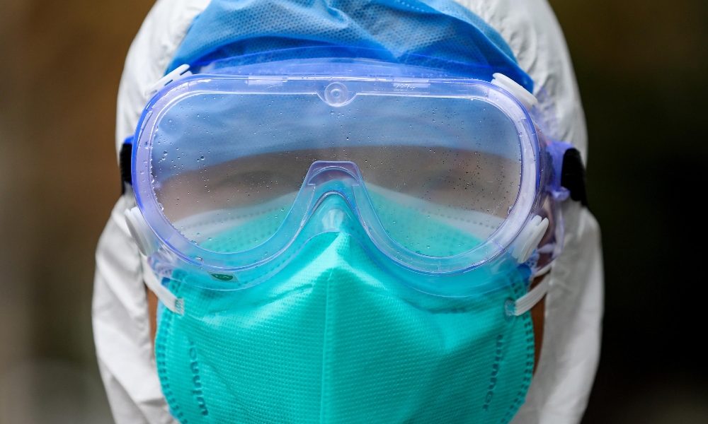 Coronavirus:Cina, 7.800 casi,1.370 gravi