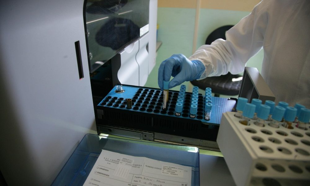 Coronavirus:Governo,no controlli confini