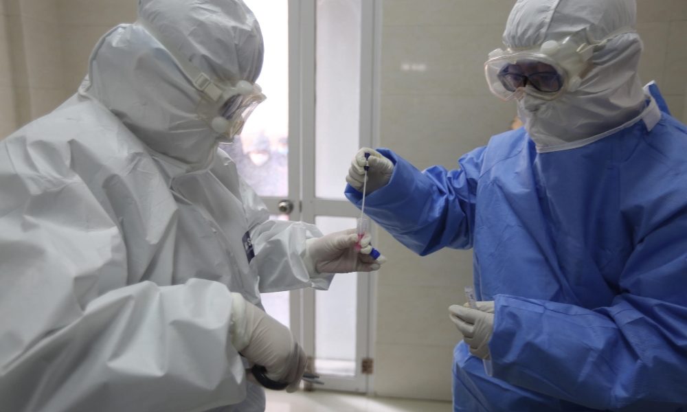 Allerta Coronavirus: attività sospesa in tutte le università lombarde dal 24 al 29 febbraio