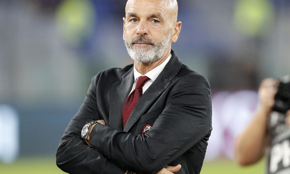 Coronavirus:Milan allunga stop allenamenti almeno fino a 3/4
