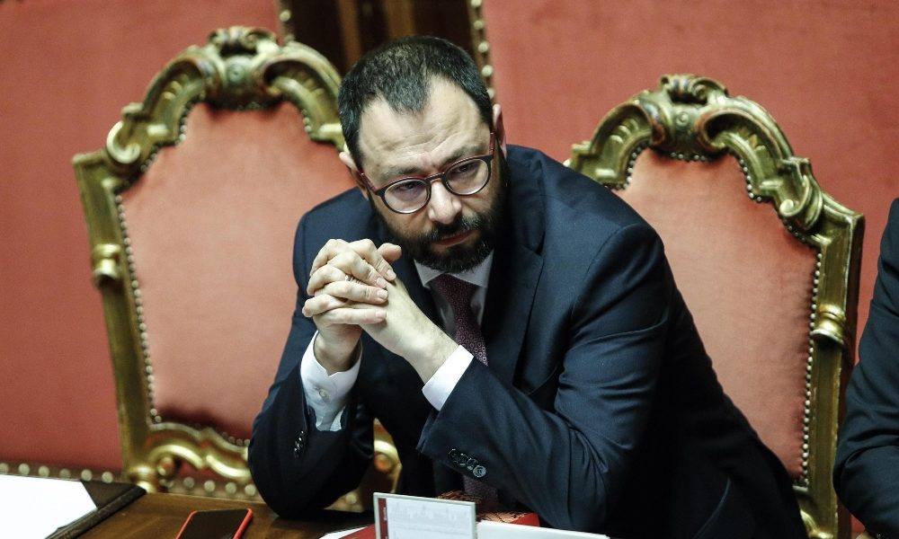 Coronavirus,Mise, misure pro industria