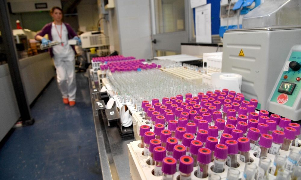 Coronavirus:Toscana,2nuovi casi sospetti