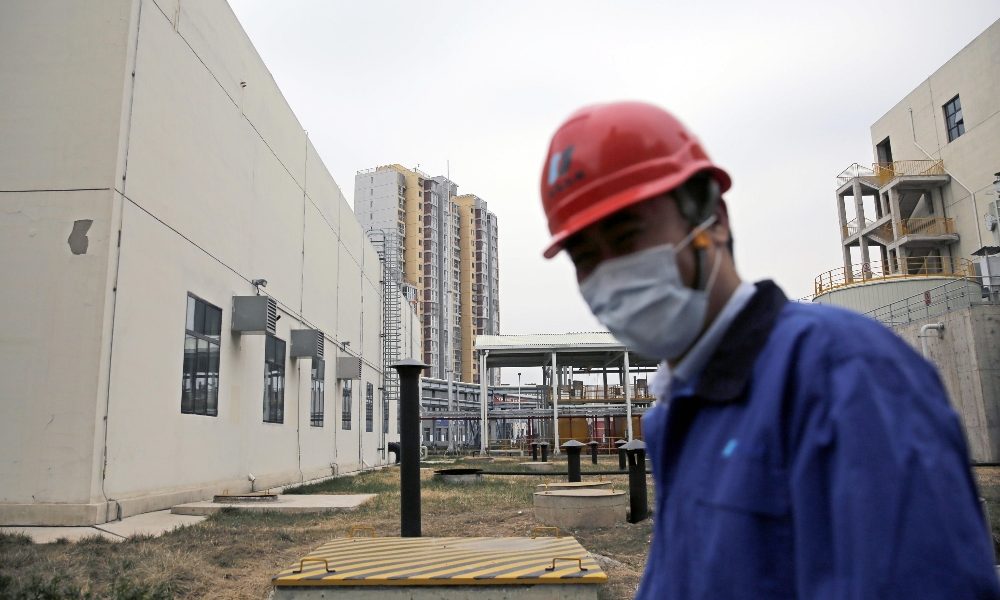 «Lavoro: l’intera Lombardia sia zona rossa». Sindacati e associazioni uniti nella richiesta