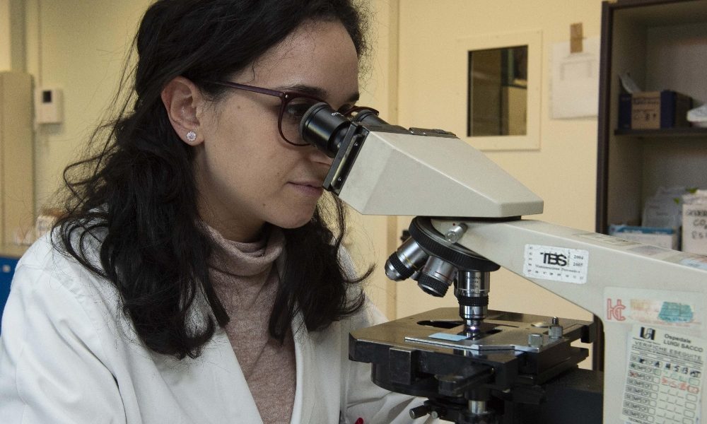 Coronavirus,boom chiamate a numero verde