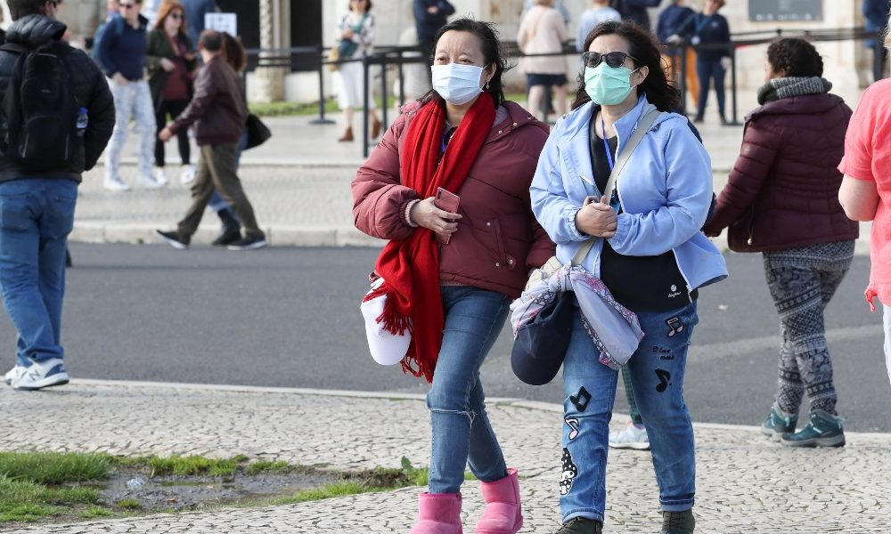 Coronavirus:superati 100 casi in Toscana