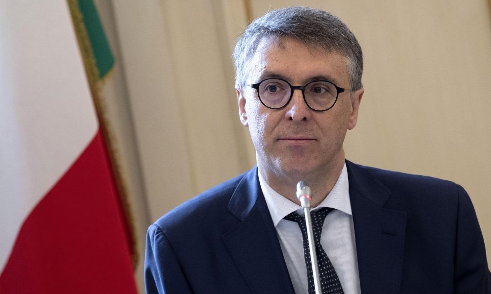 Corruzione: Cantone, prevenire è meglio che reprimere