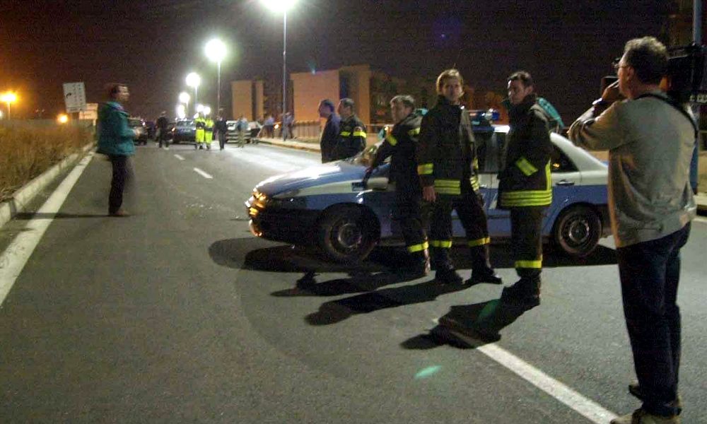 Corruzione e falsi certificati, arresti