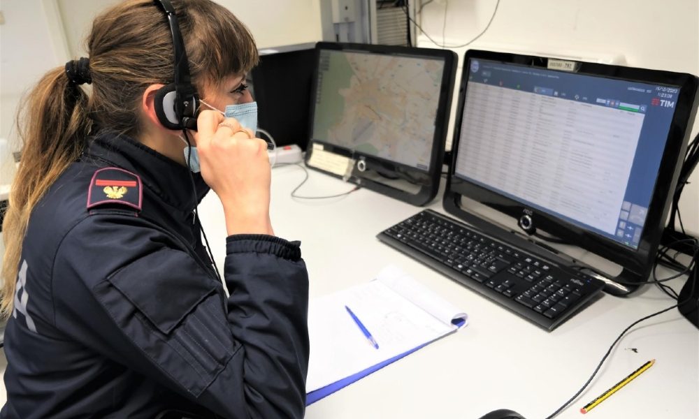 Corruzione nell’immobiliare, 2 arresti, c’è geometra Comune