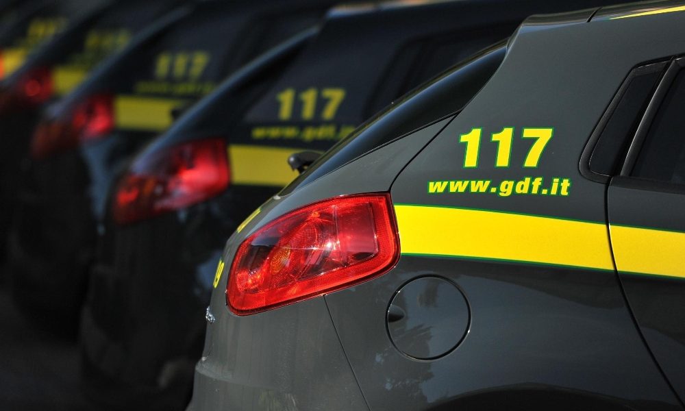 Corruzione sanità abruzzese, 4 arresti, anche primario
