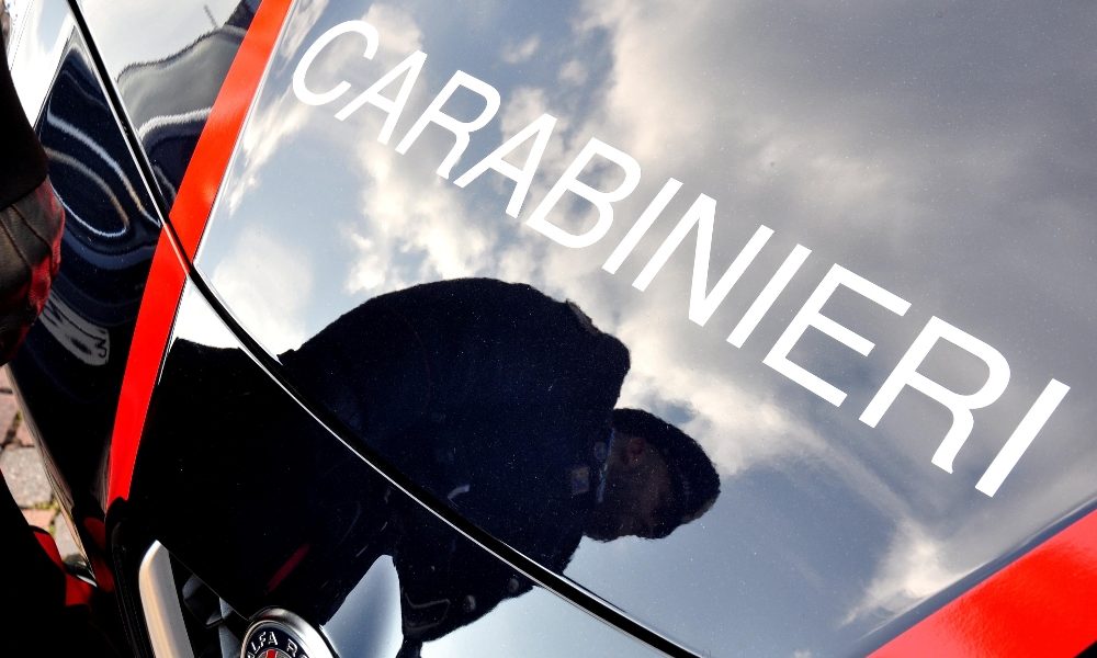 Corruzione,arrestato imprenditore sanità