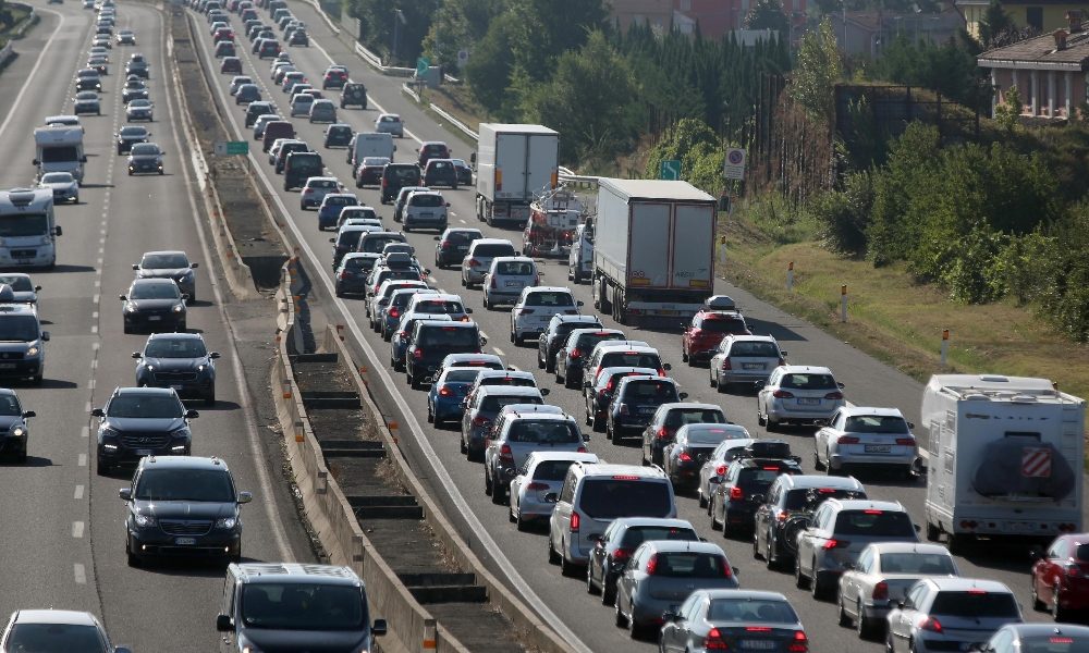 Corte Conti,accelerare gare Autostrade